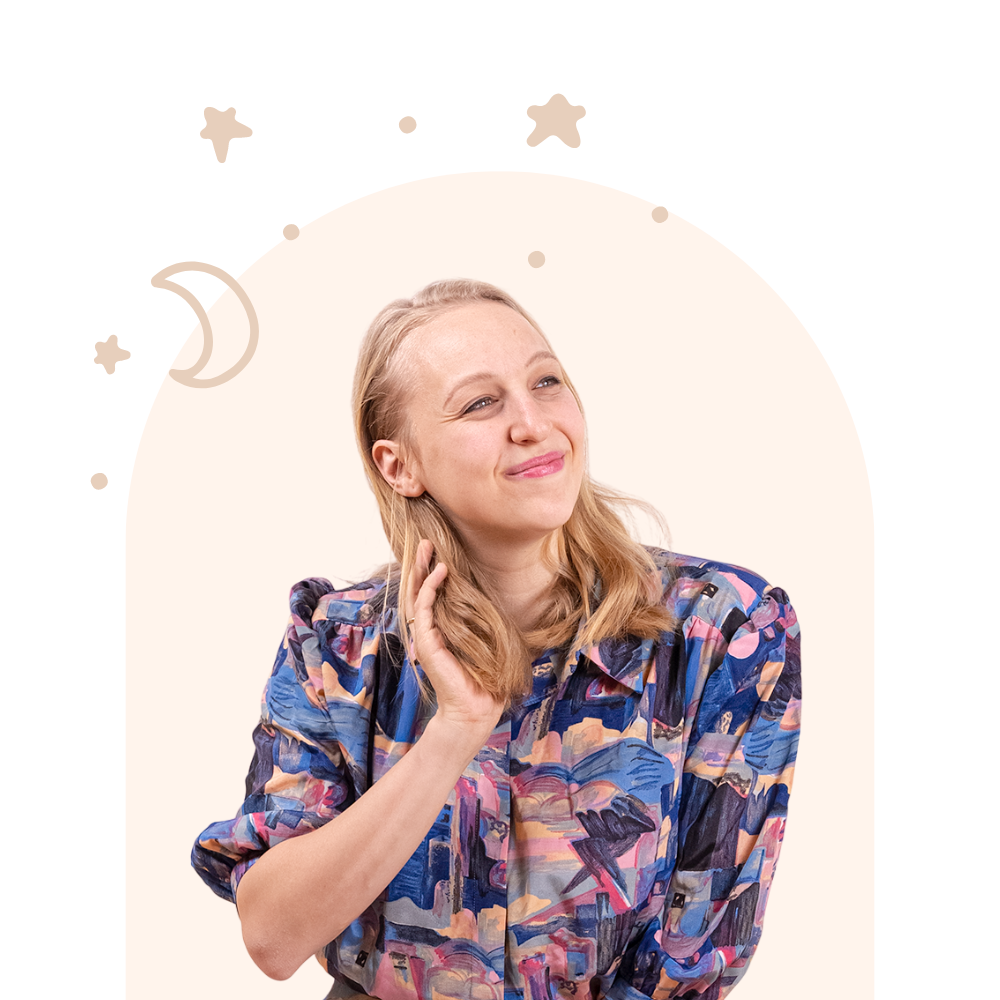 Akasha Chronik lesen lernen